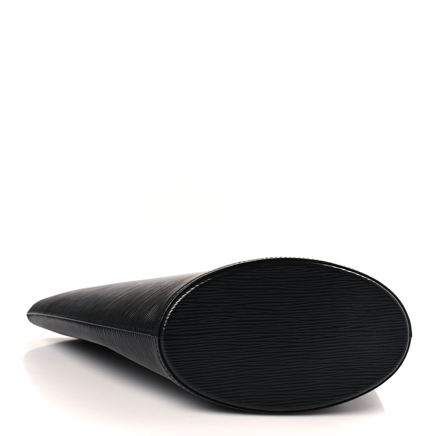 Louis Vuitton Epi Noctambule Black 4 of 8