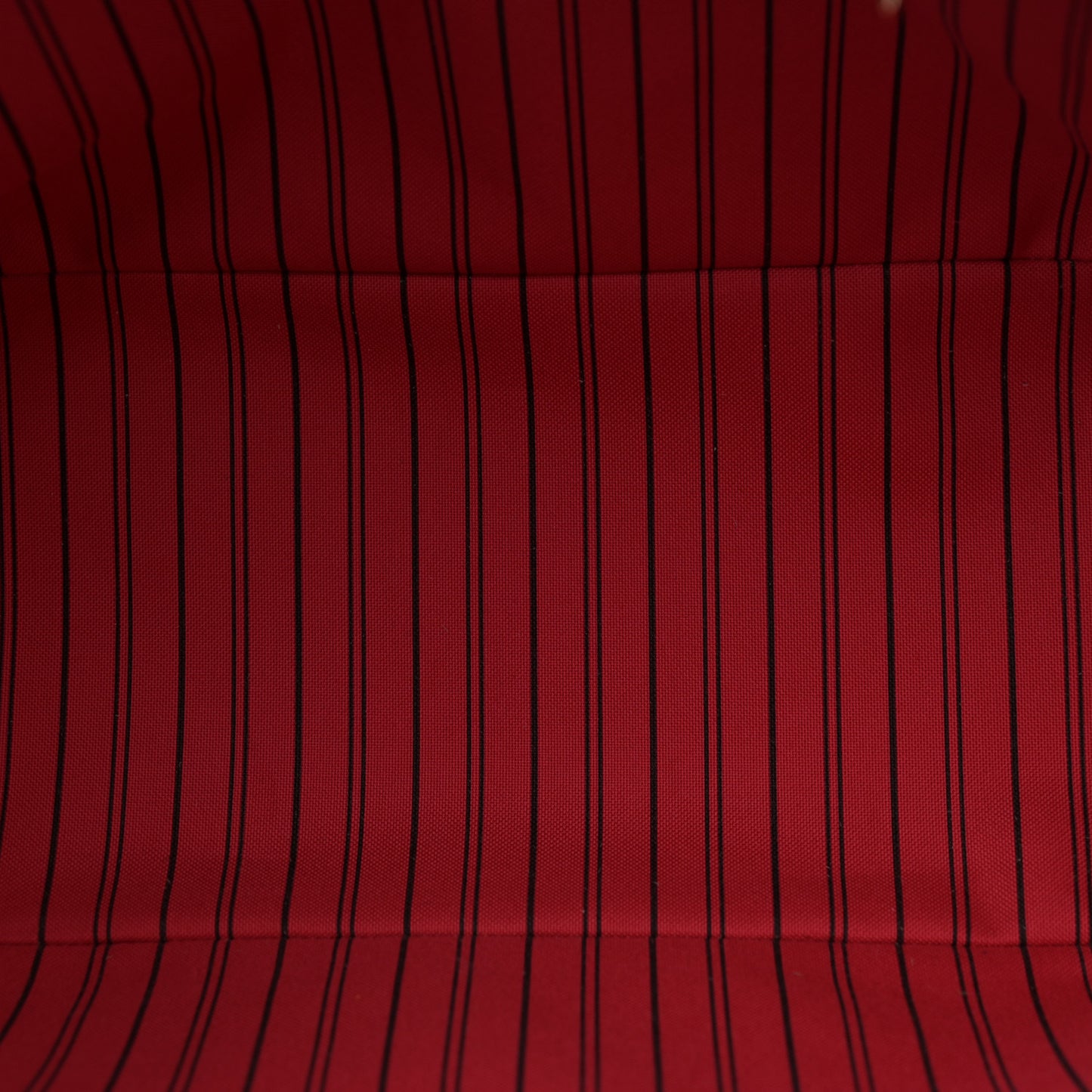 LV X TM Monogram Cerises Neverfull MM