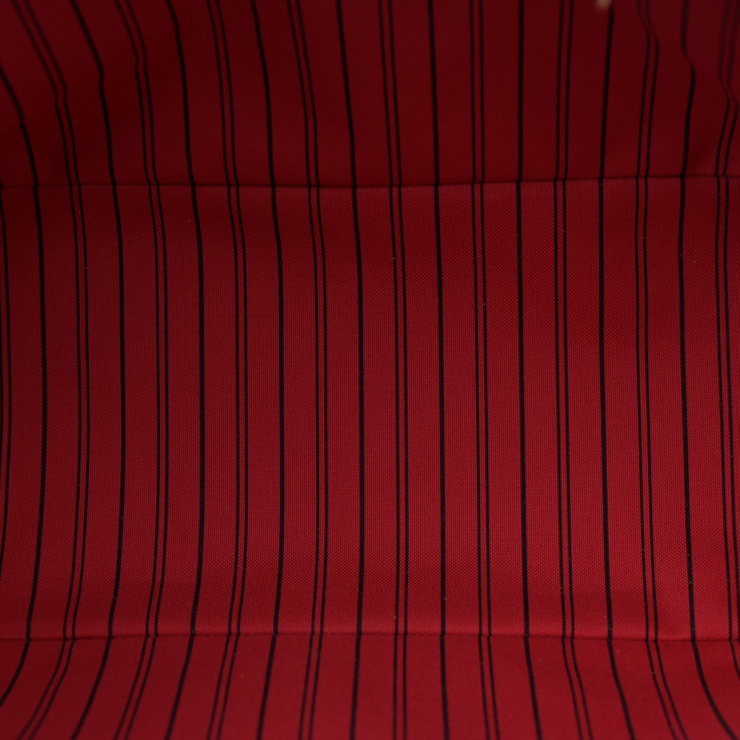Louis Vuitton LV X TM Monogram Cerises Neverfull MM 6 of 11