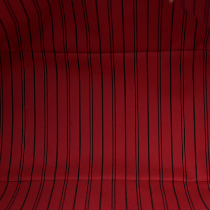 Louis Vuitton LV X TM Monogram Cerises Neverfull MM 6 of 11