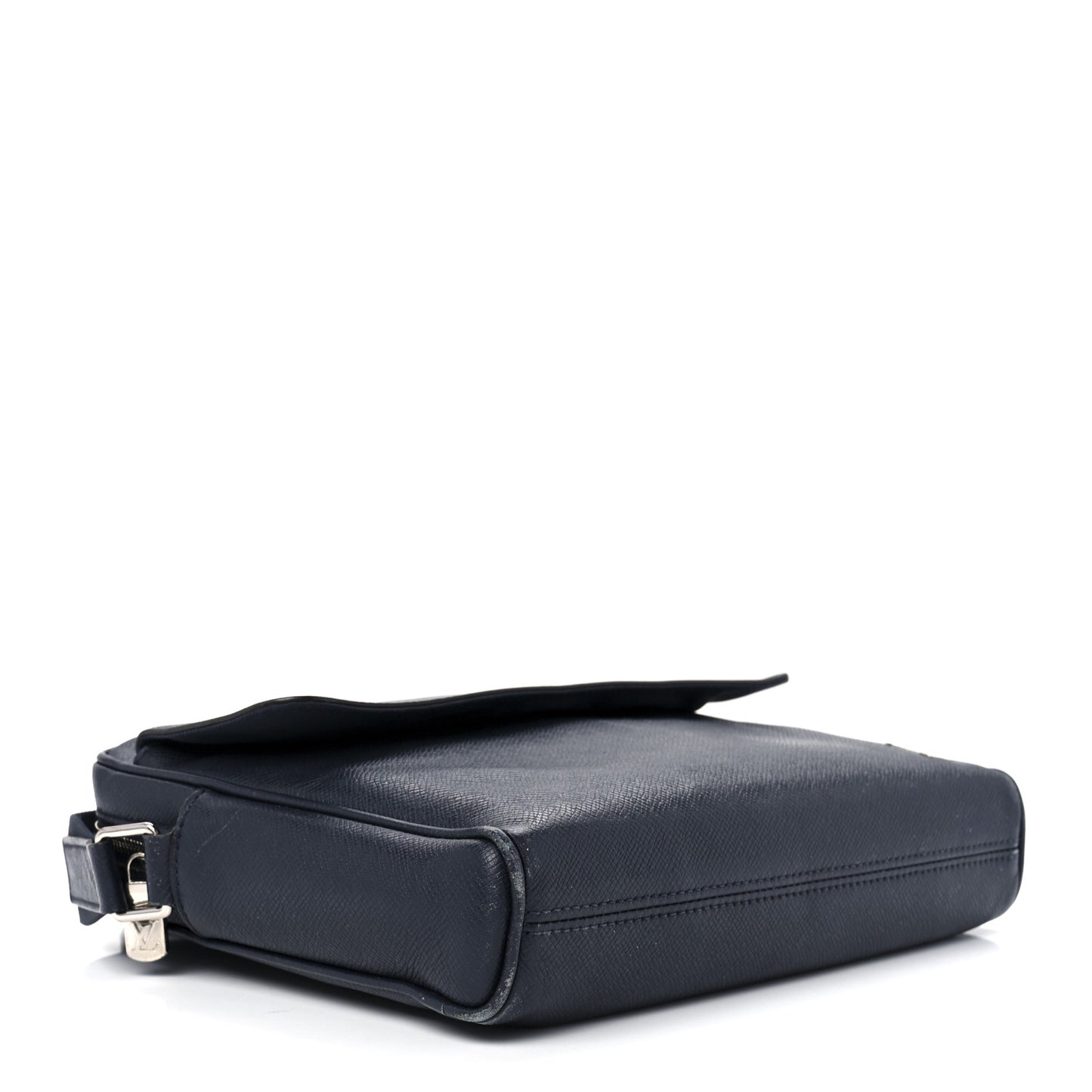 Taiga Alex Messenger PM