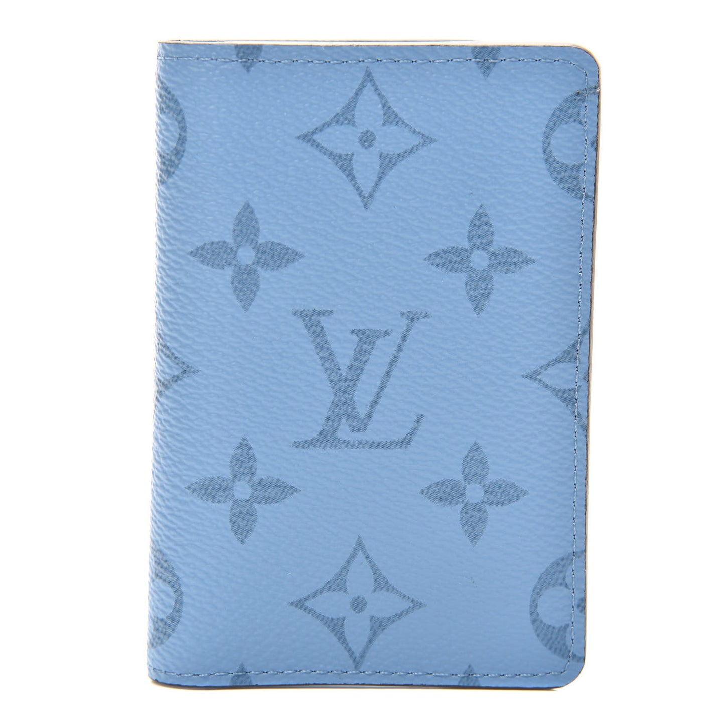 Taigarama Pocket Organizer NM Denim