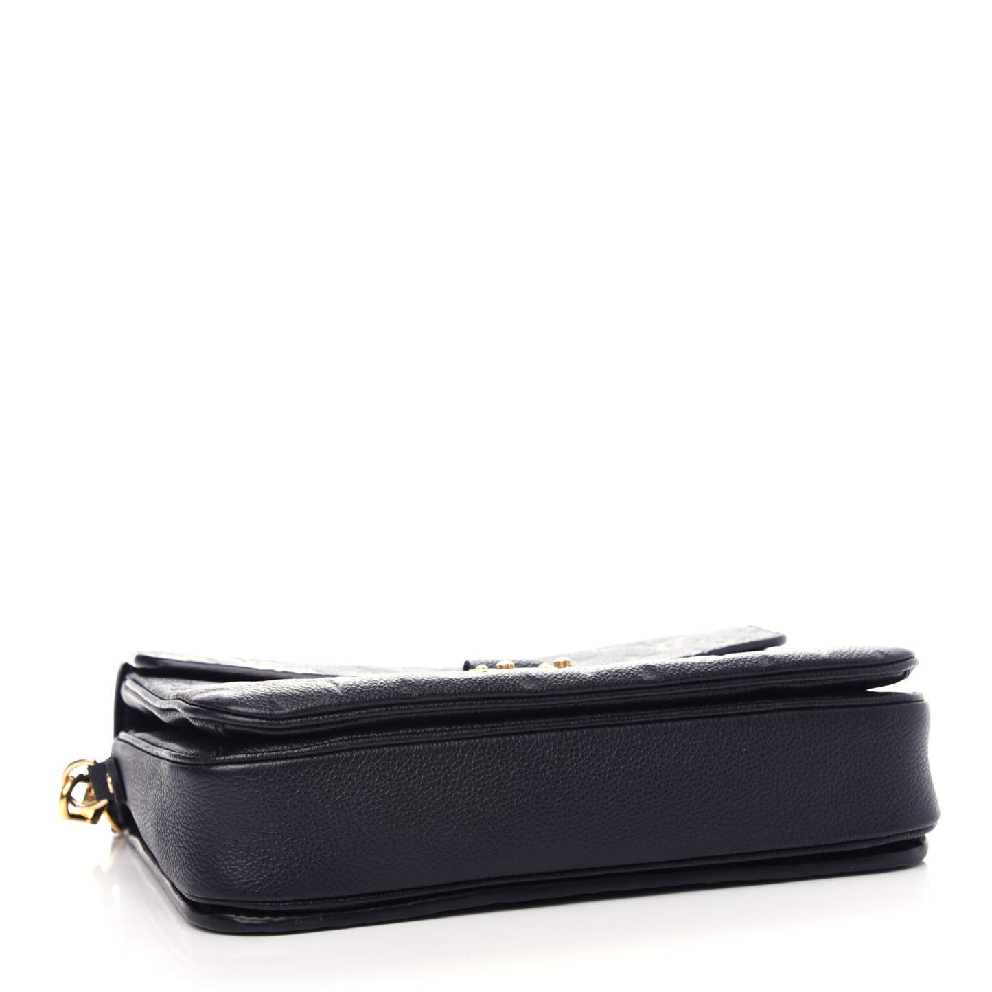 Empreinte Pochette Metis Black