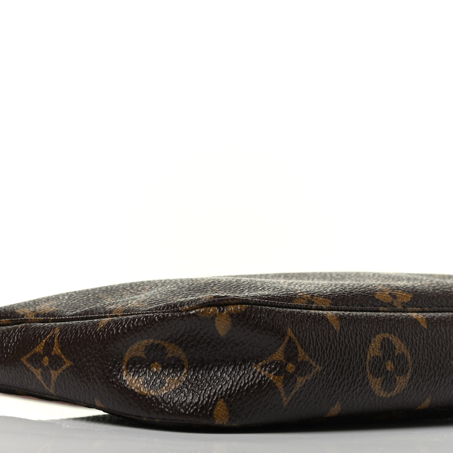 Monogram Pochette Accessories
