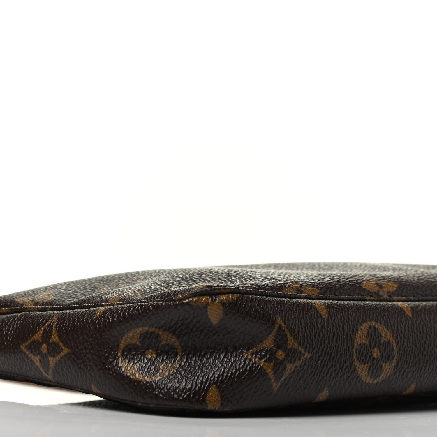 Louis Vuitton Monogram Pochette Accessories 8 of 9