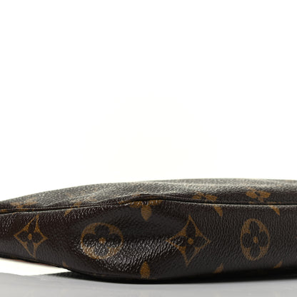 Louis Vuitton Monogram Pochette Accessories 8 of 9