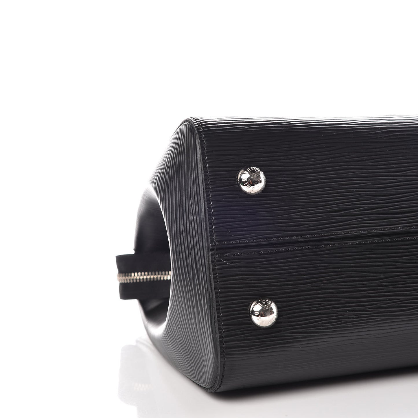 Epi Soufflot MM Black