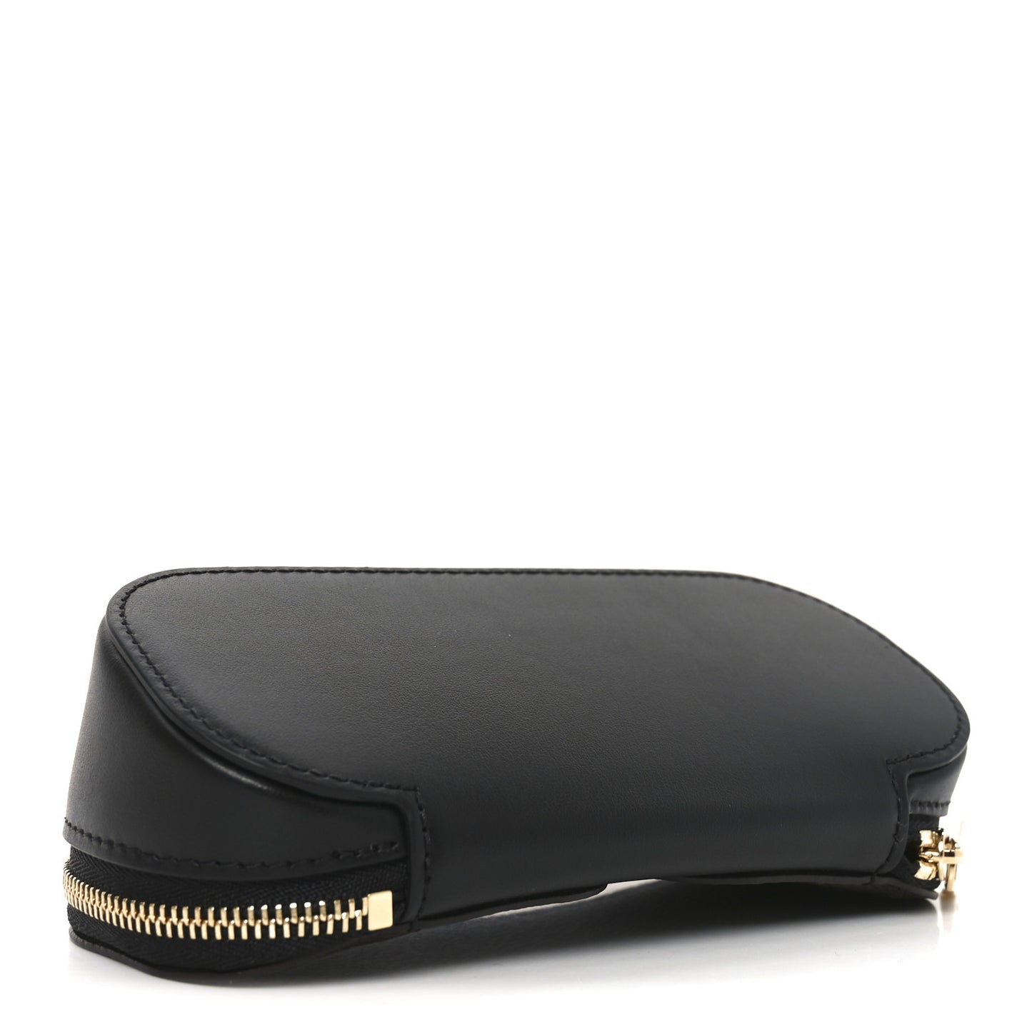 Monogram Sunglasses Pouch GM