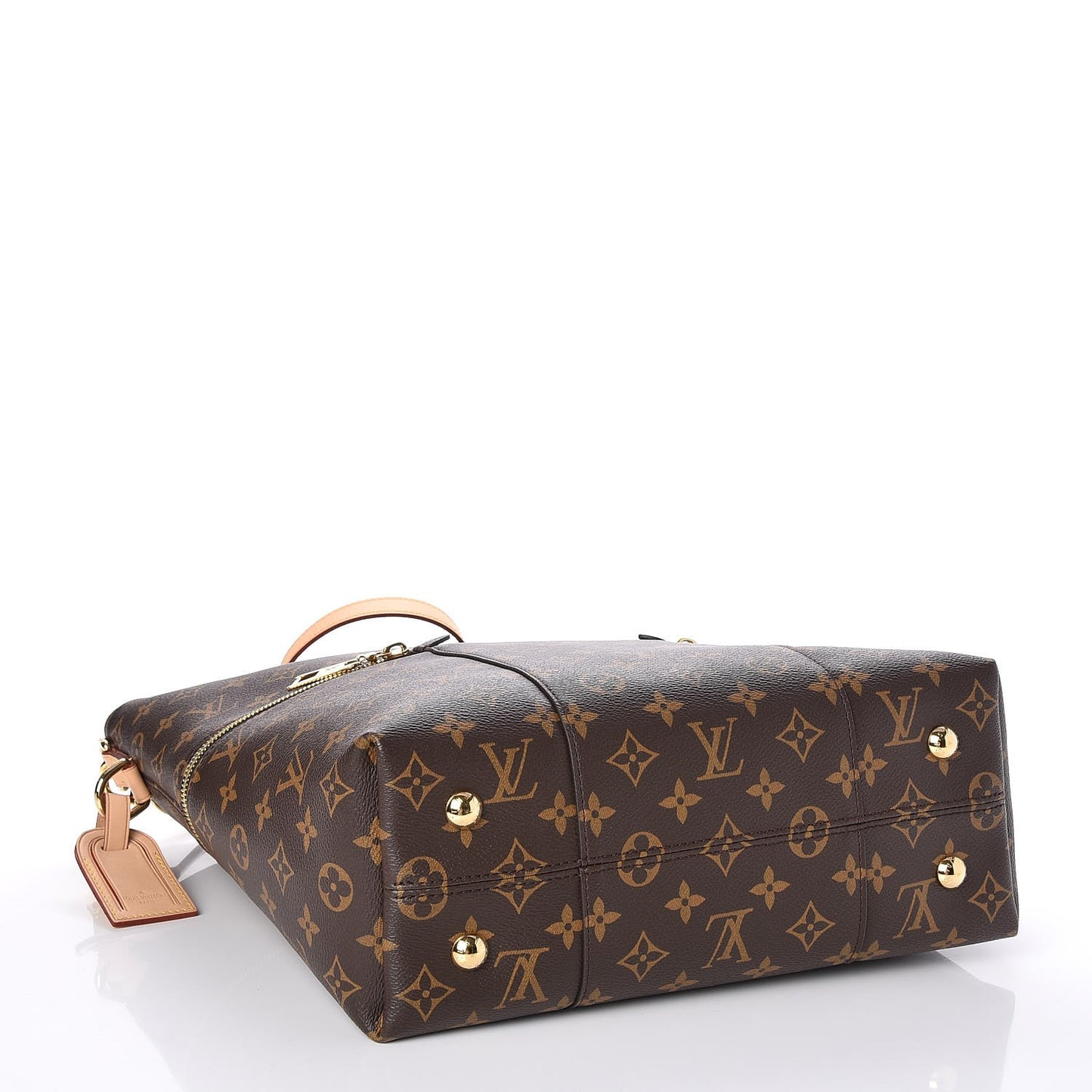 Monogram Melie