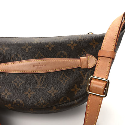 Louis Vuitton Monogram Bumbag 12 of 12
