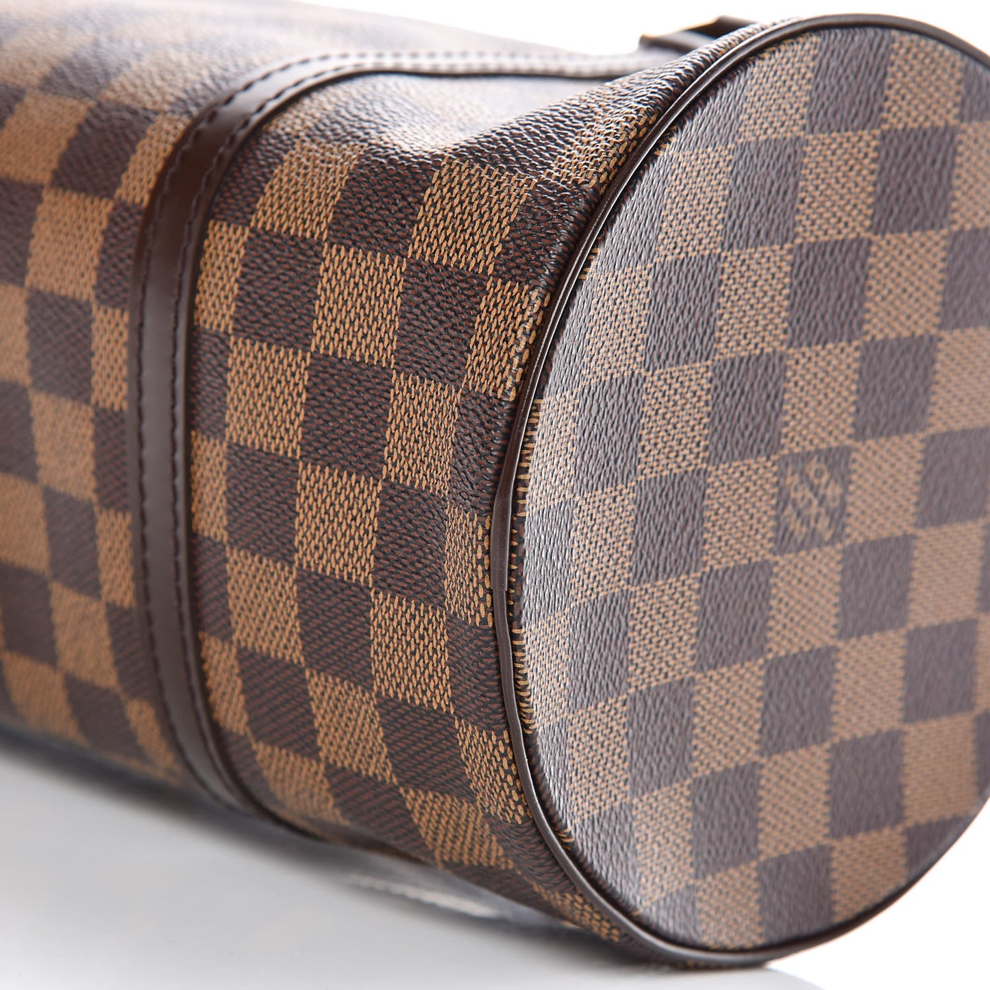 Damier Ebene Papillon 30