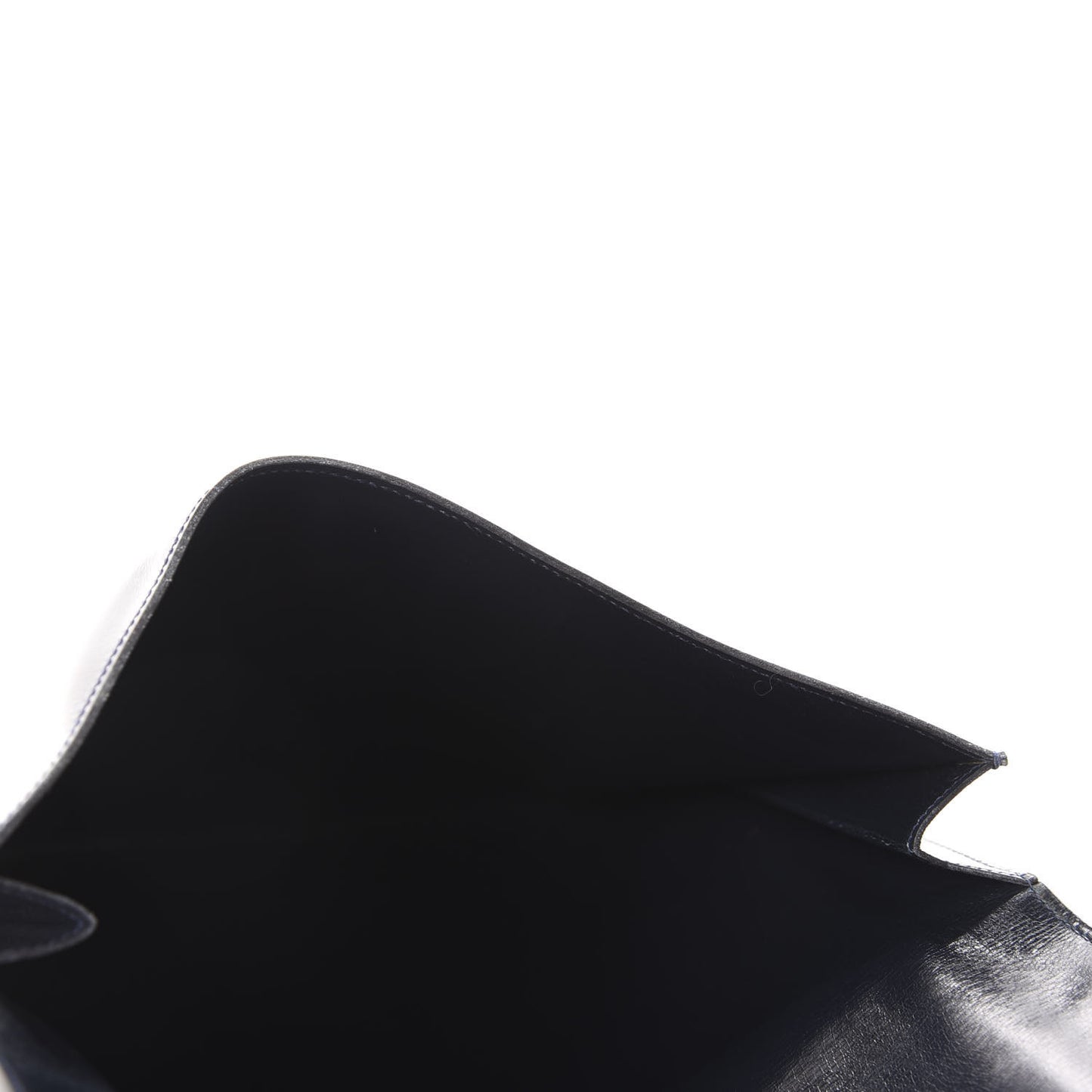 Box Pochette Rio Bleu Marine