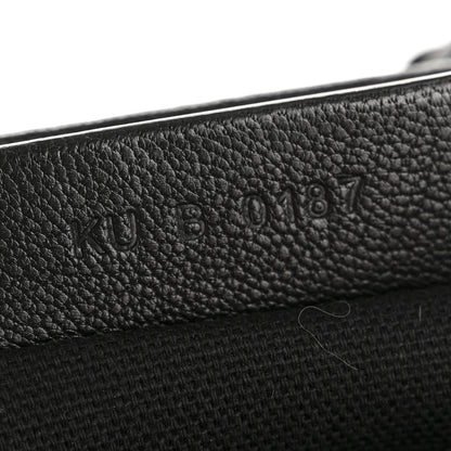 Givenchy Sugar Goatskin Mini Antigona Black 7 of 14