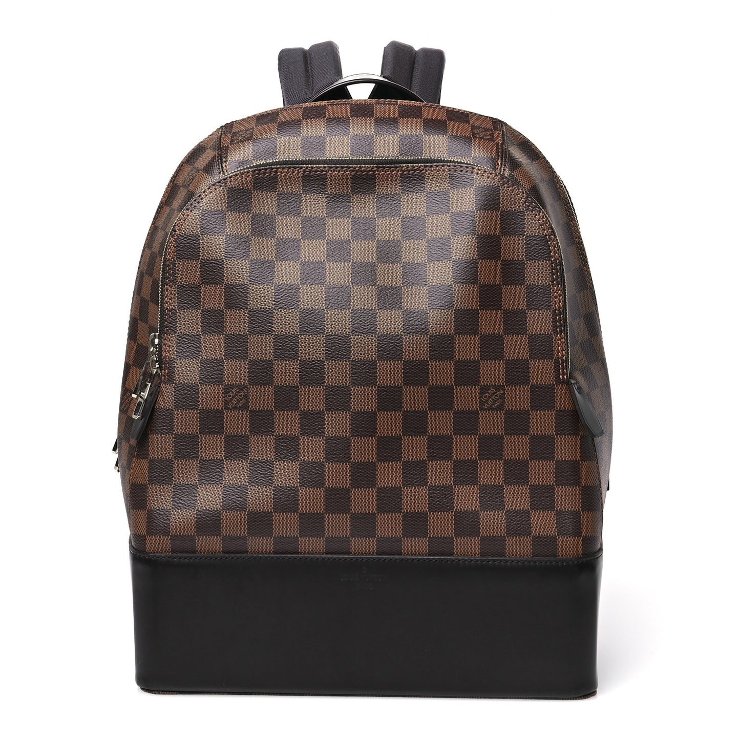 Damier Ebene Jake Backpack