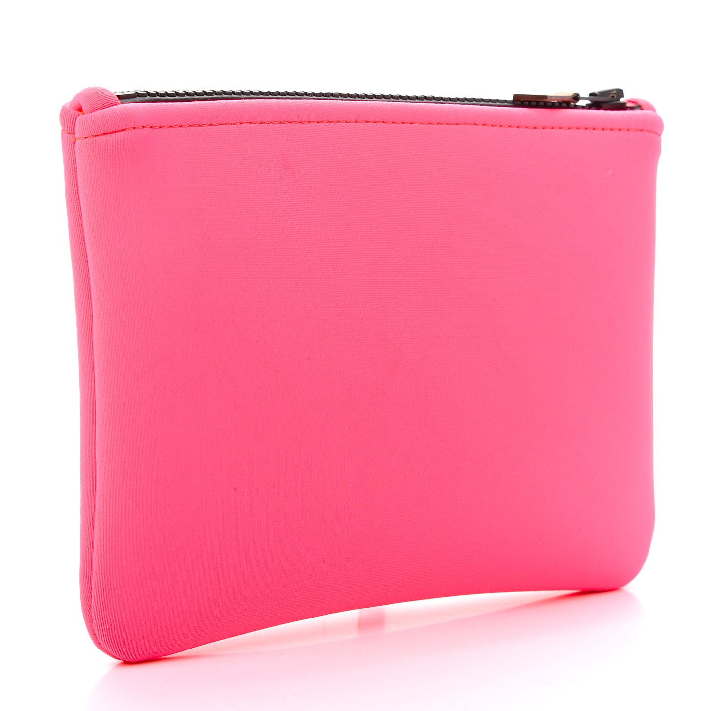 Neoprene Small Neobain Case Bubble Gum