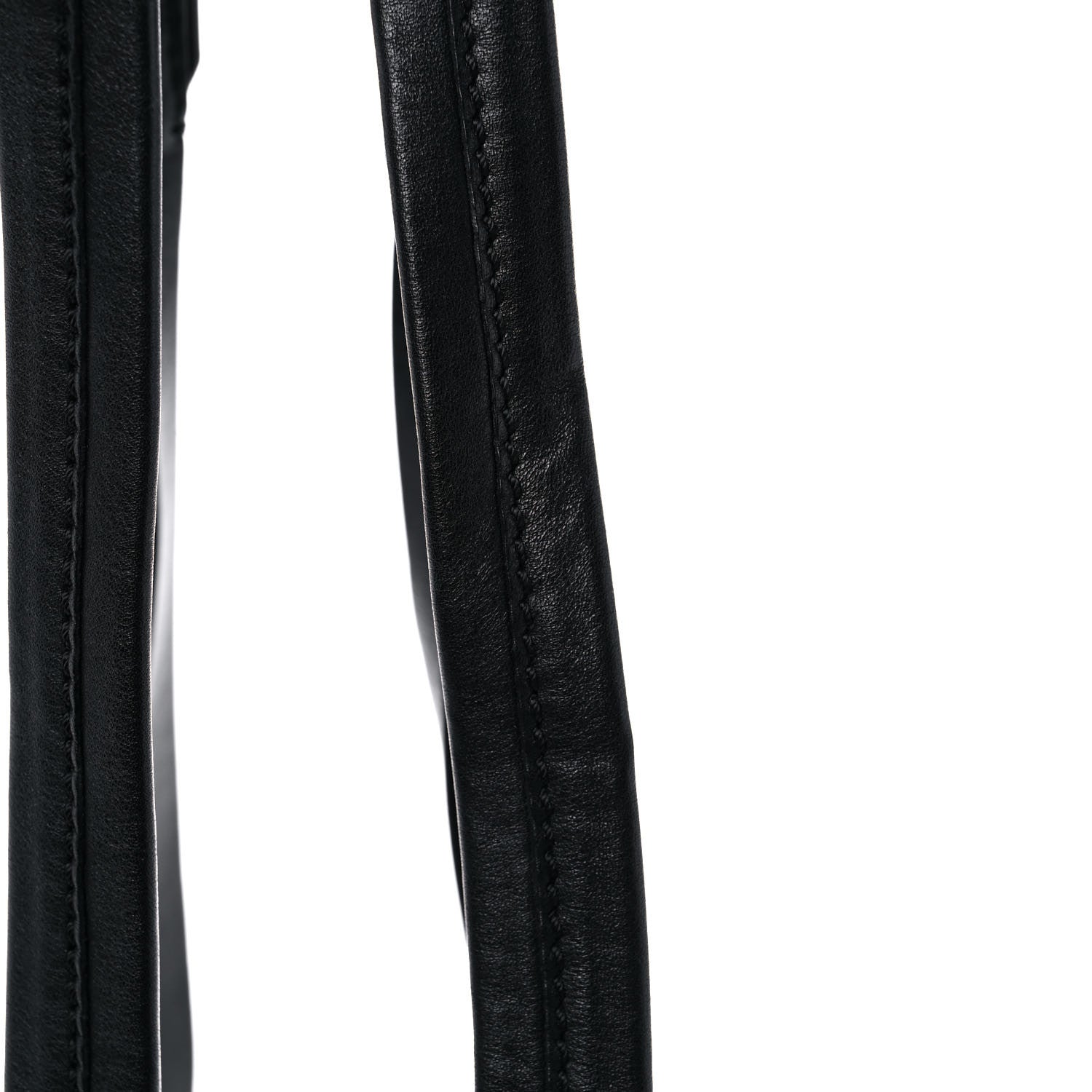 Valentino Garavani Calfskin Mini Rockstud Backpack Black 12 of 12
