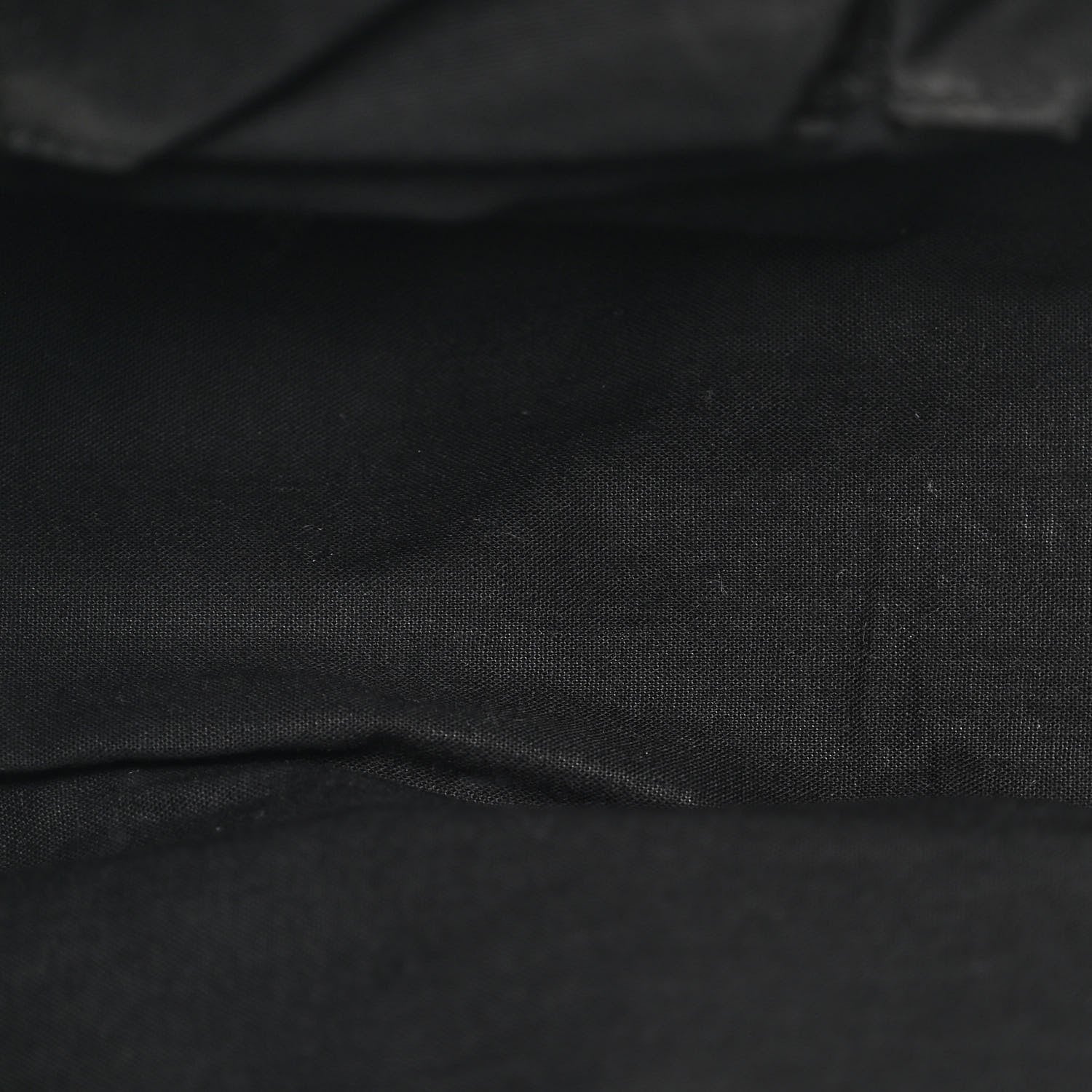 Balenciaga Agneau Giant 12 Silver Hardware City Black 5 of 19