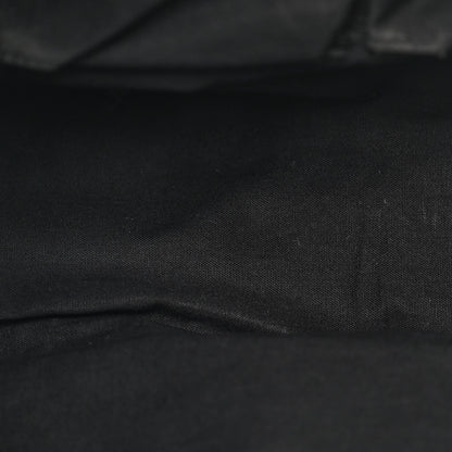 Balenciaga Agneau Giant 12 Silver Hardware City Black 5 of 19