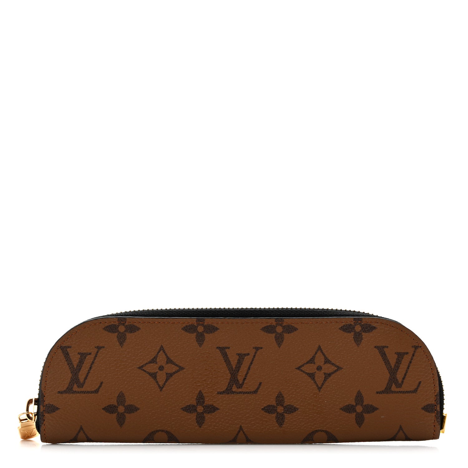 Louis Vuitton Reverse Monogram Charlotte Pencil Pouch 1 of 9