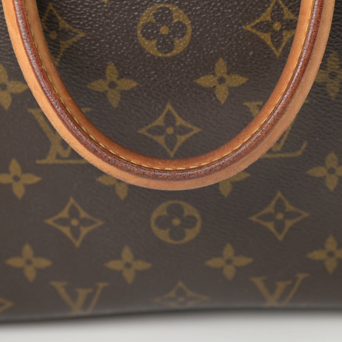 Monogram Deauville