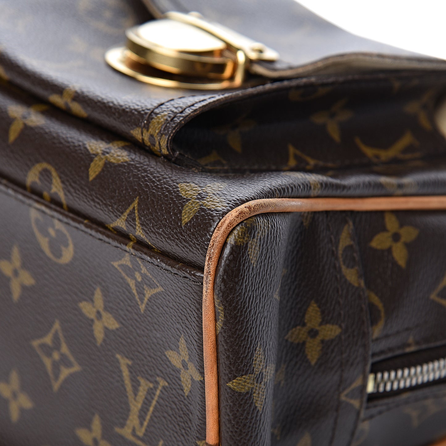 Monogram Manhattan GM