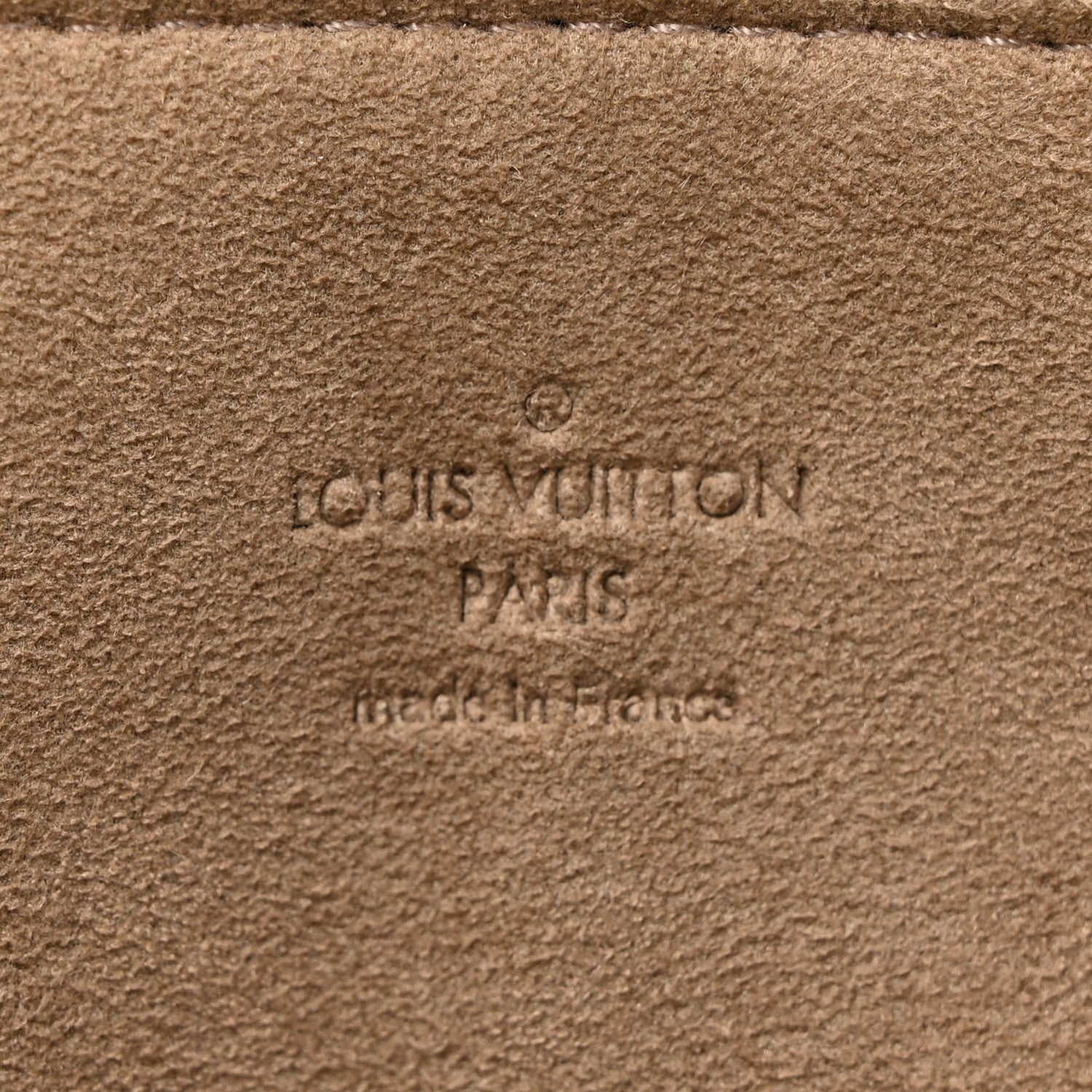 Louis Vuitton Monogram Multicolor Rita Black 6 of 13