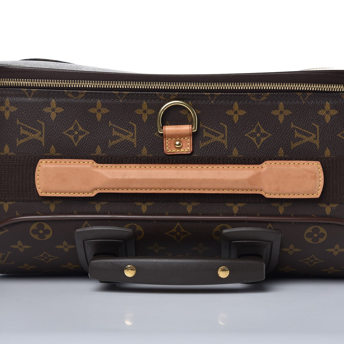 Monogram Pegase 55