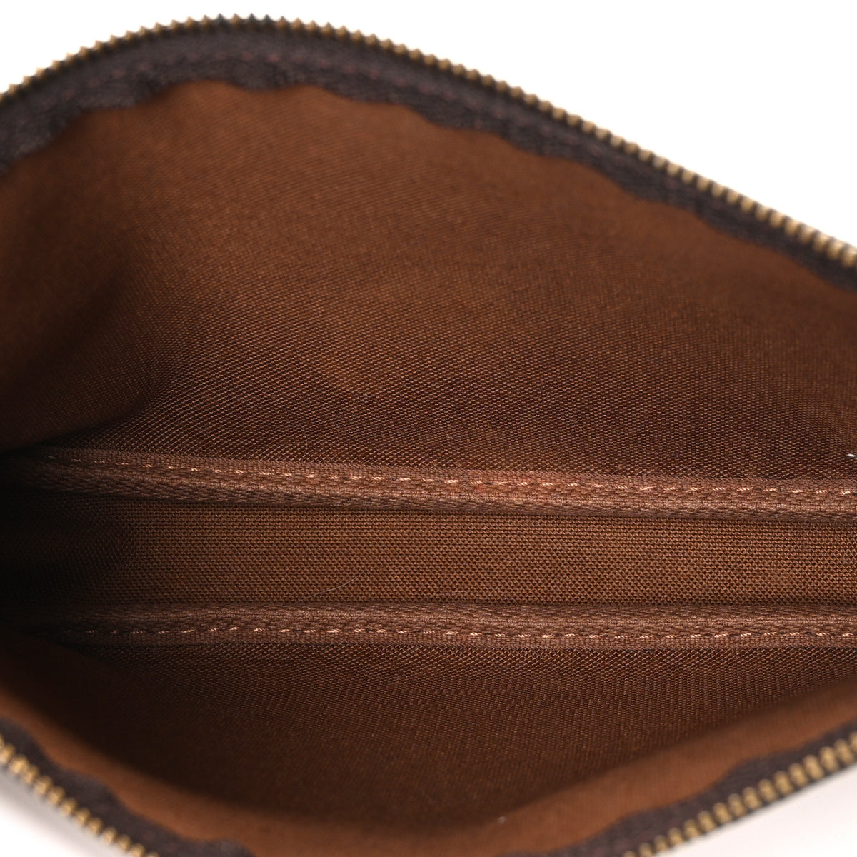 Louis Vuitton Monogram Pochette Accessories 5 of 10