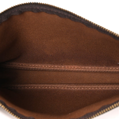 Louis Vuitton Monogram Pochette Accessories 5 of 10