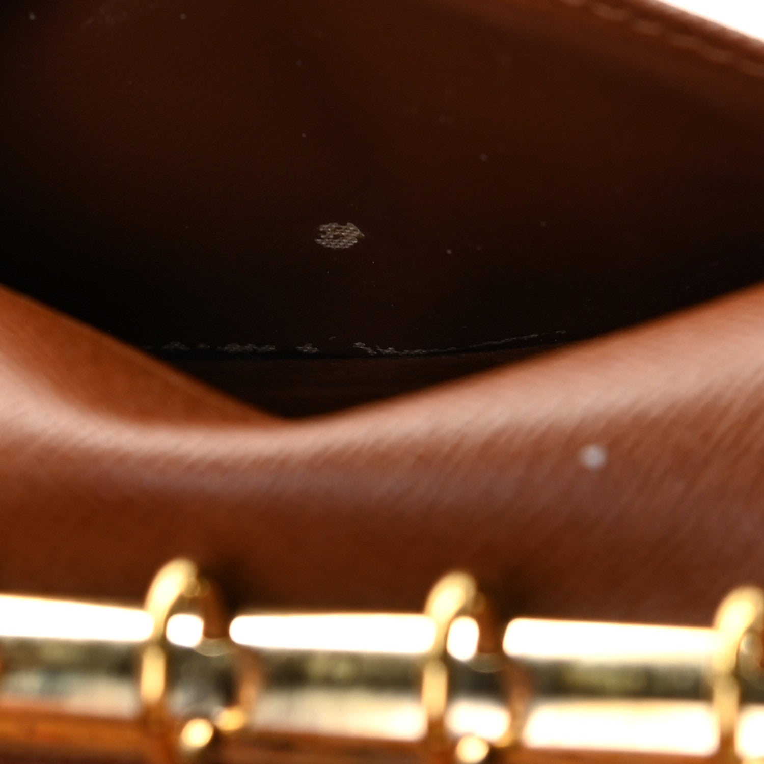 Louis Vuitton Monogram Small Ring Agenda Cover 9 of 12