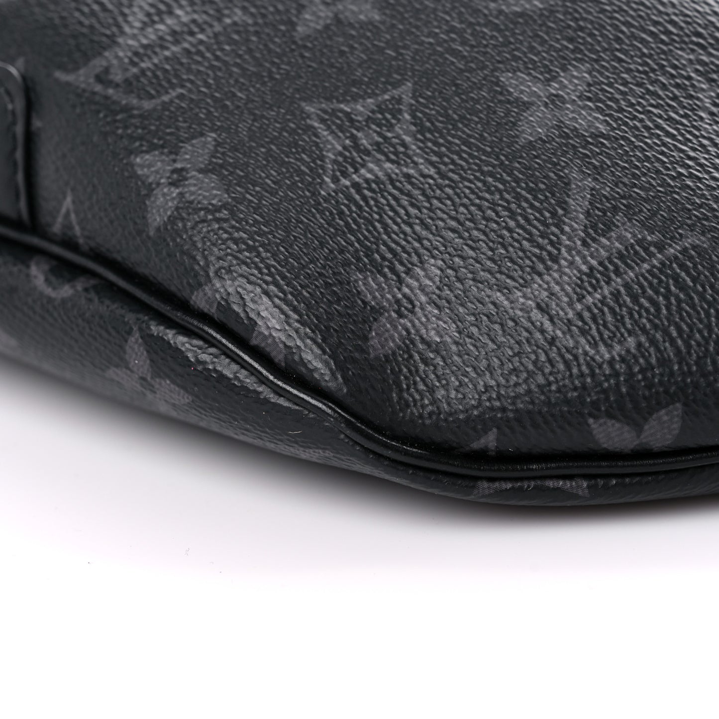 Monogram Eclipse Discovery Bumbag