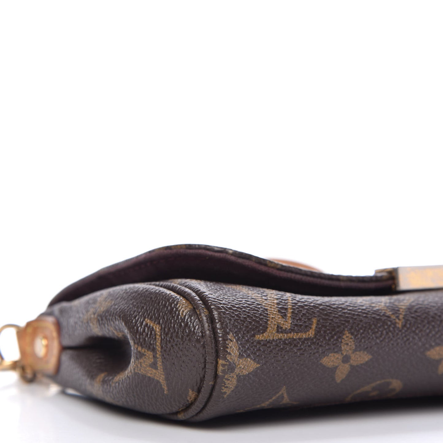 Monogram Favorite PM