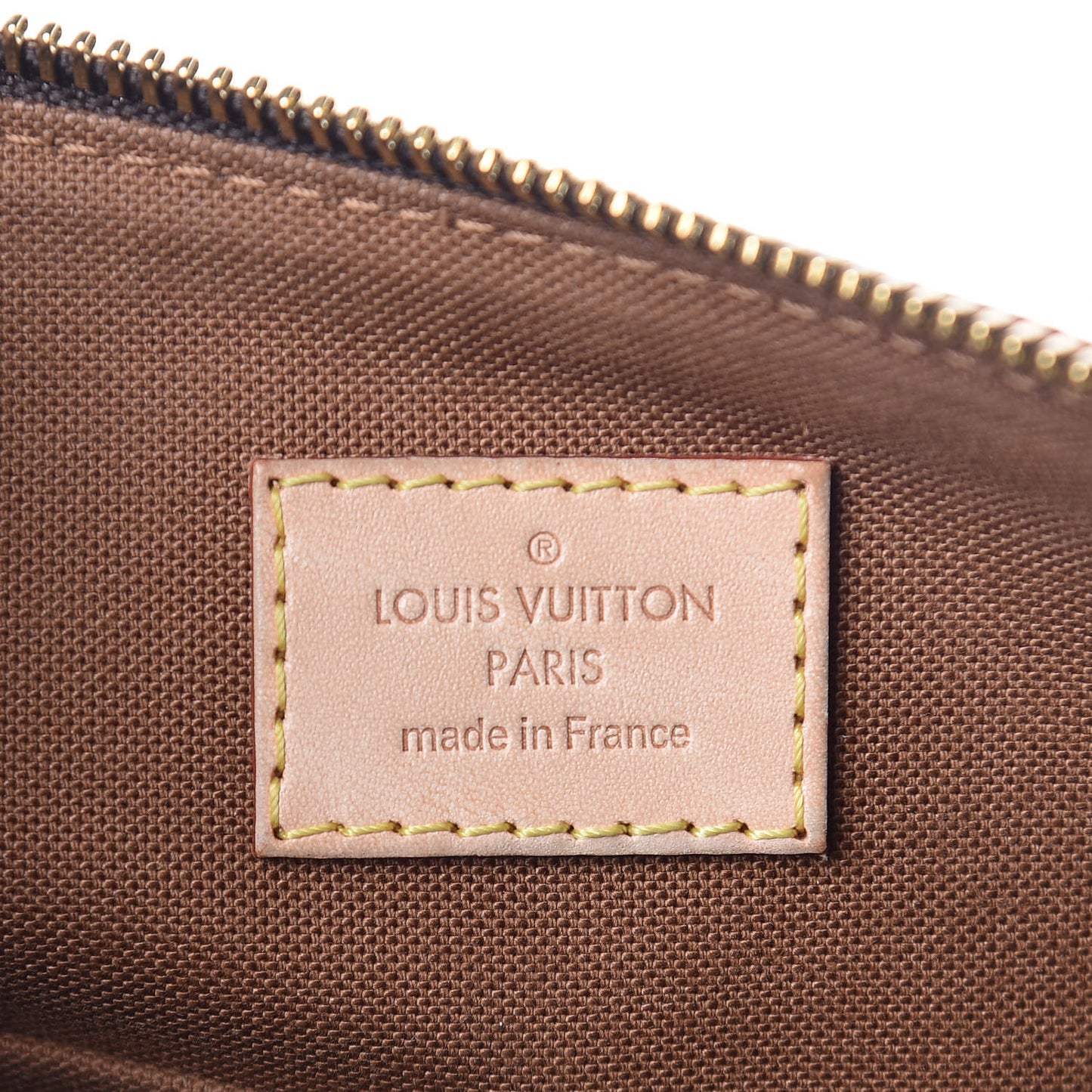Monogram Odeon PM