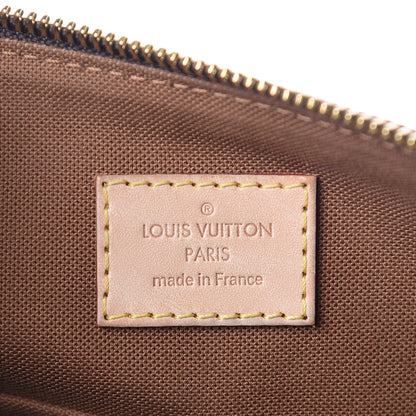 Louis Vuitton Monogram Odeon PM 6 of 11
