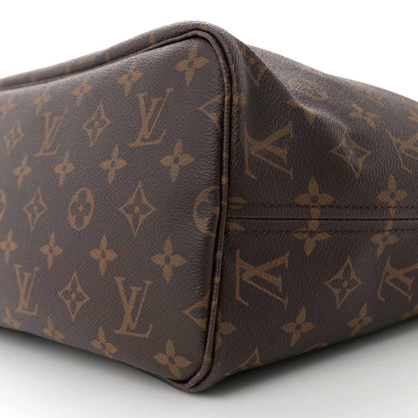 Monogram Neo Neverfull MM