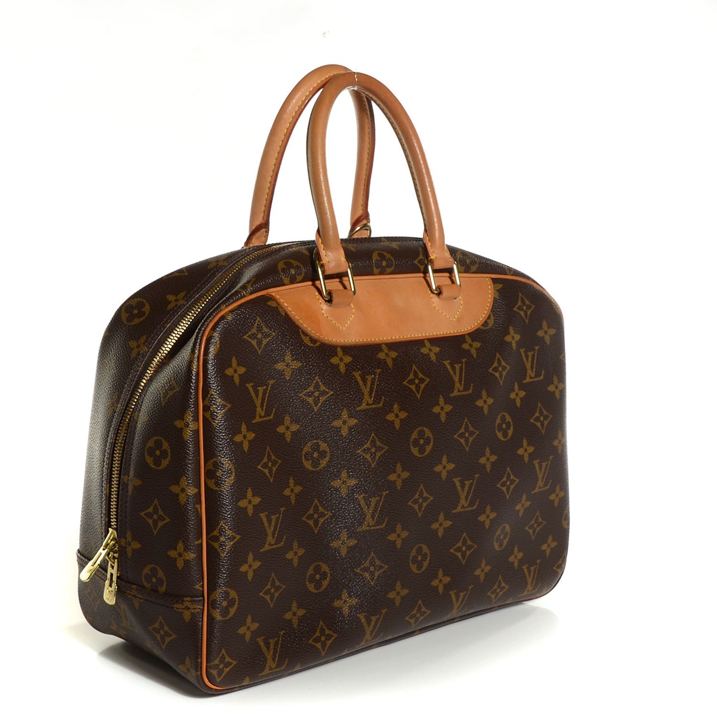 Monogram Deauville