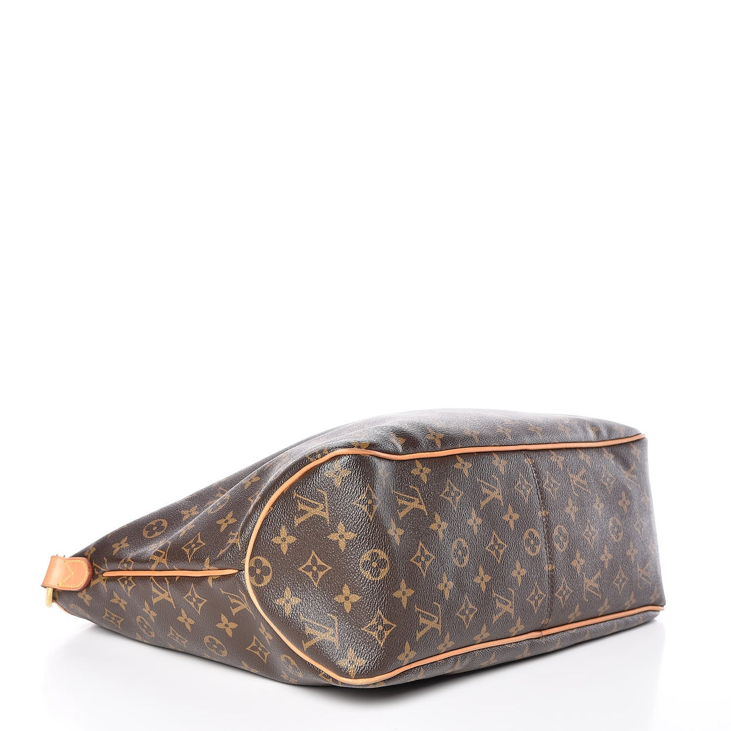 Monogram Delightful MM