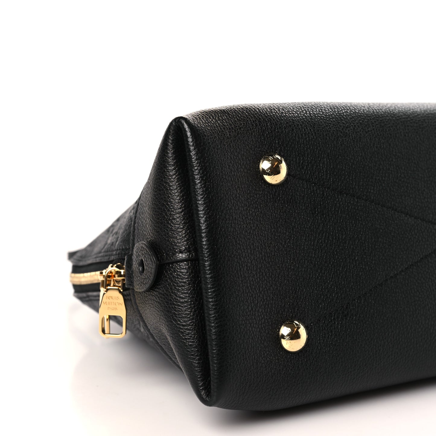 Empreinte Neo Alma PM Black