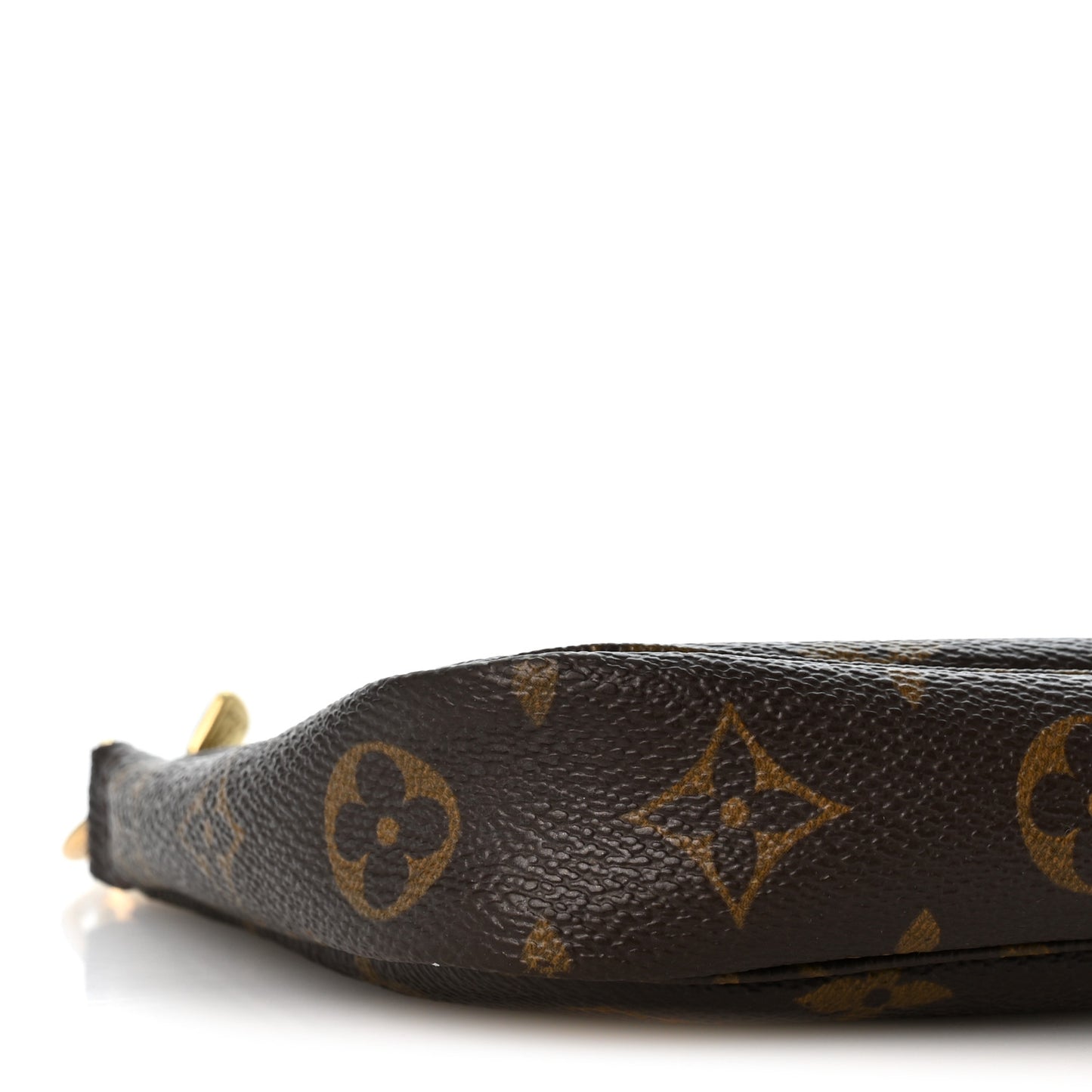 Monogram Pochette Accessories