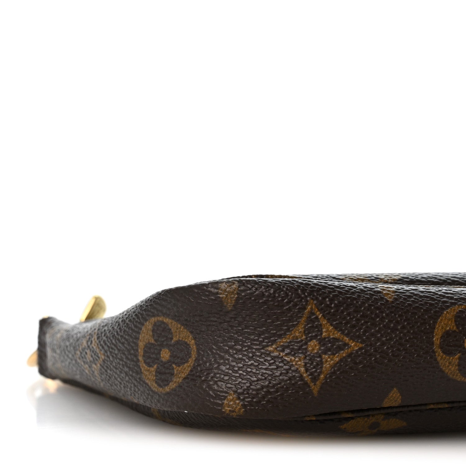Louis Vuitton Monogram Pochette Accessories 9 of 13