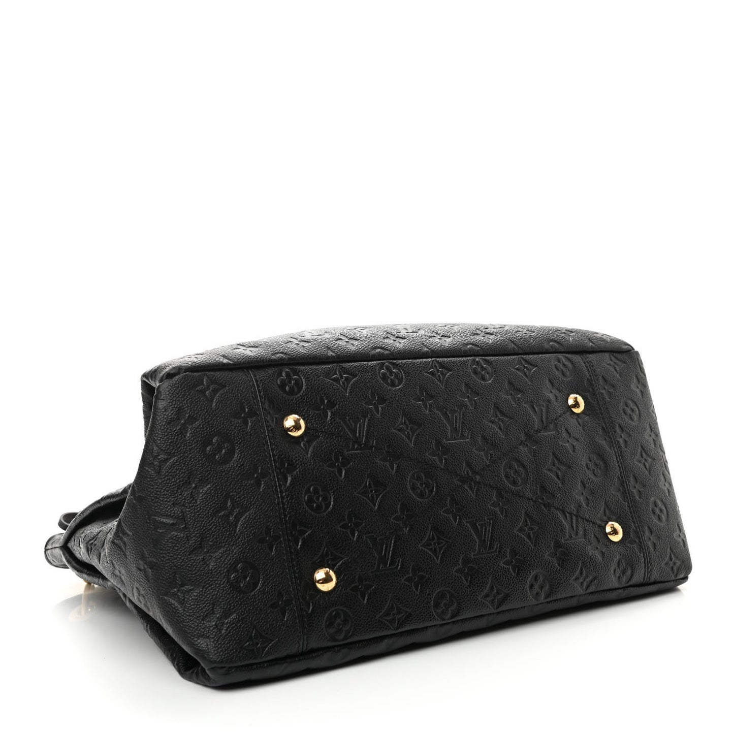 Empreinte Artsy MM Black