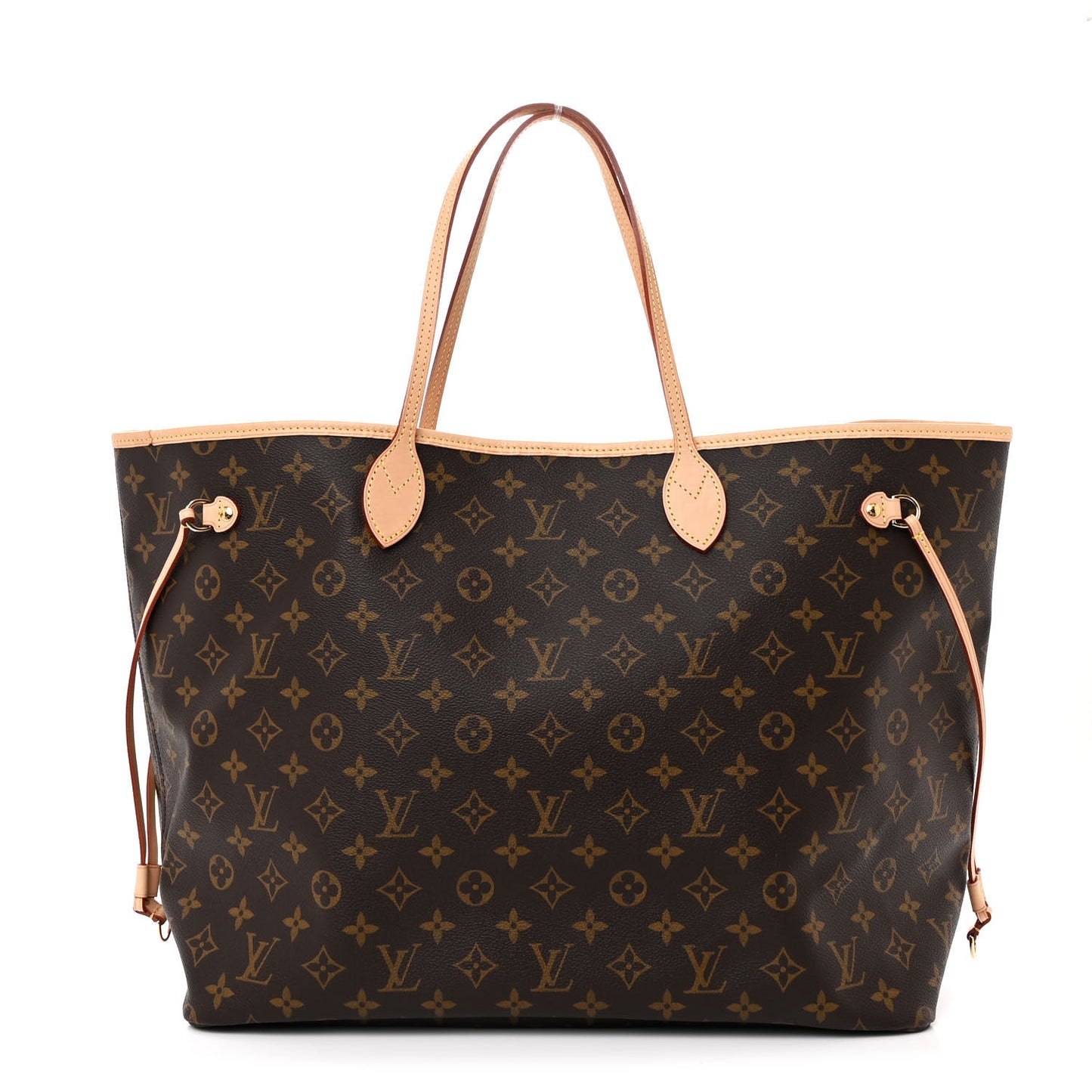 Monogram Neo Neverfull GM