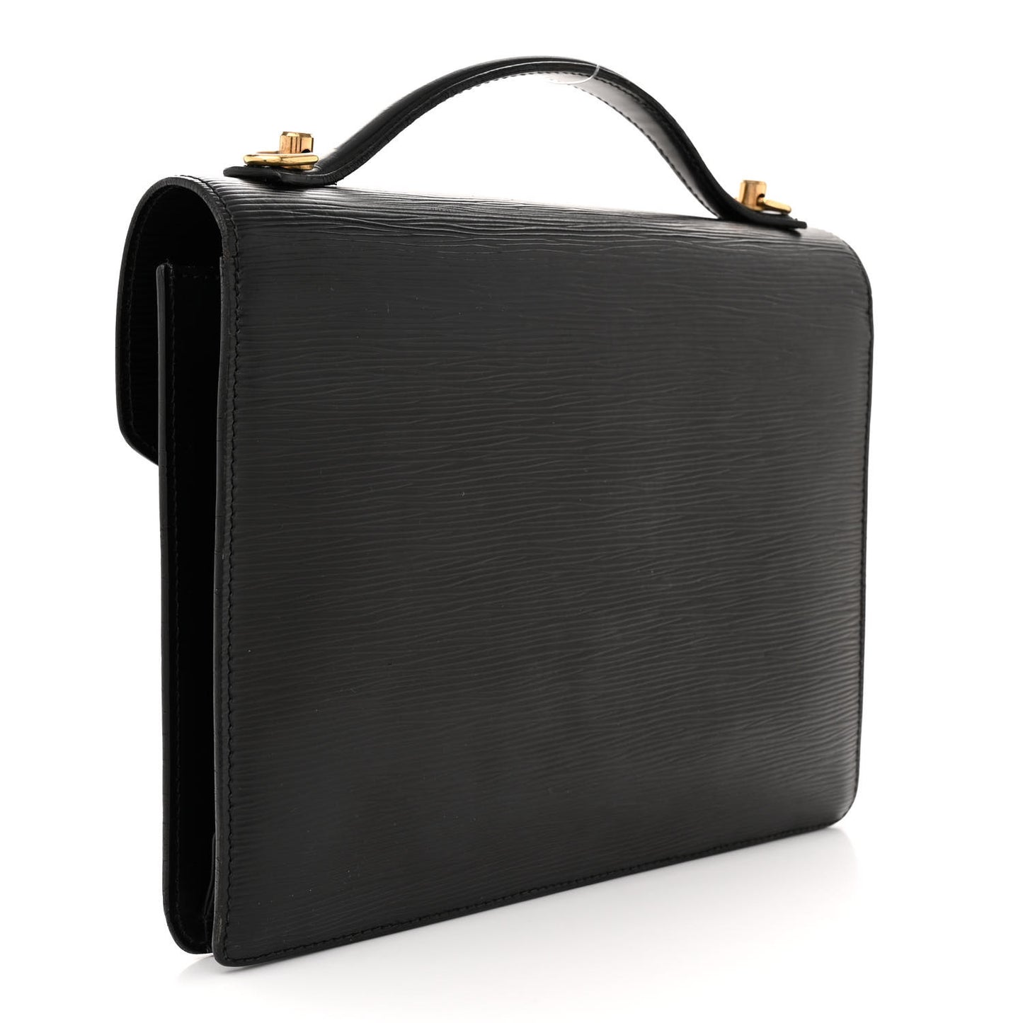 Epi Monceau Black