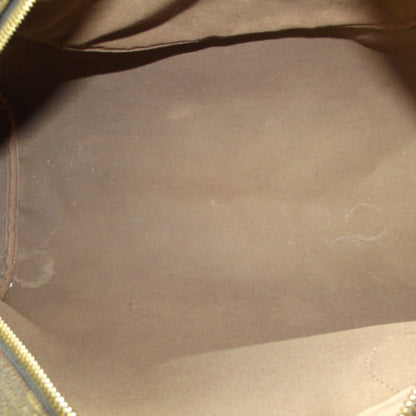 Louis Vuitton Monogram Montorgueil GM 6 of 8