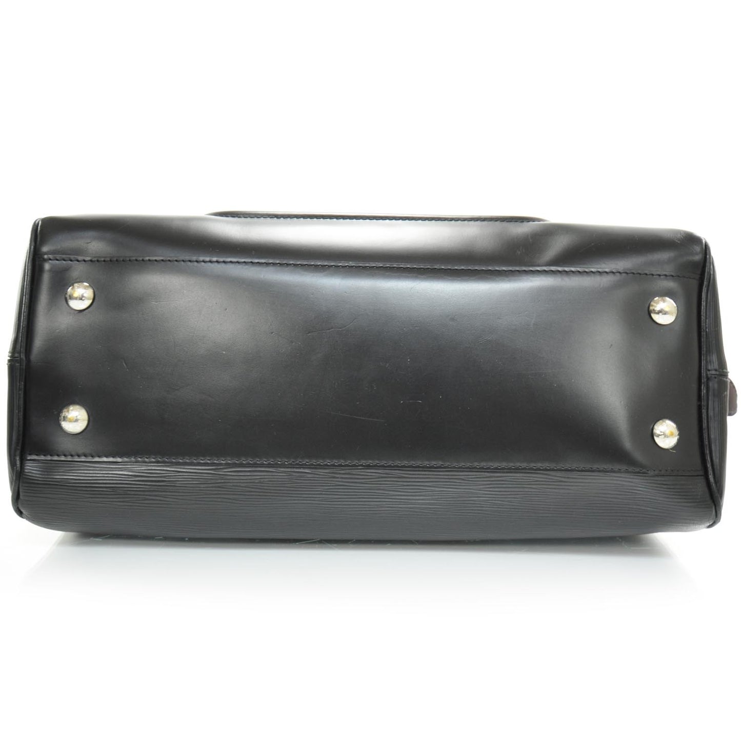 Epi Bowling Montaigne GM Black