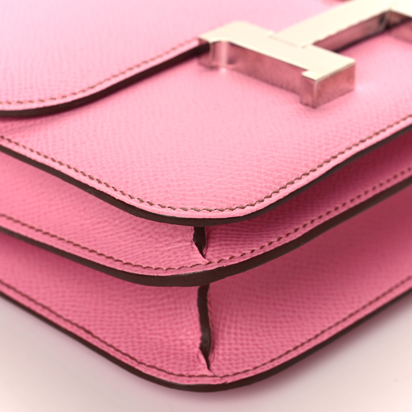 Epsom Constance 18 5P Pink