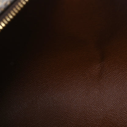 Louis Vuitton Monogram Papillon 26 5 of 9