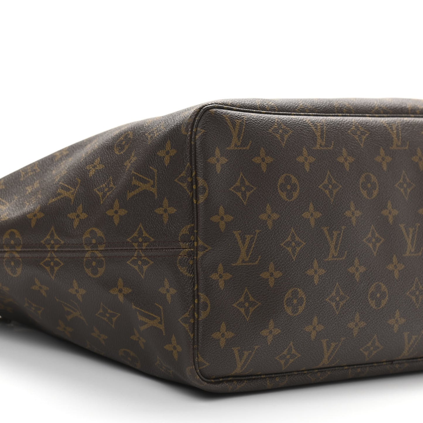 Monogram Neverfull GM