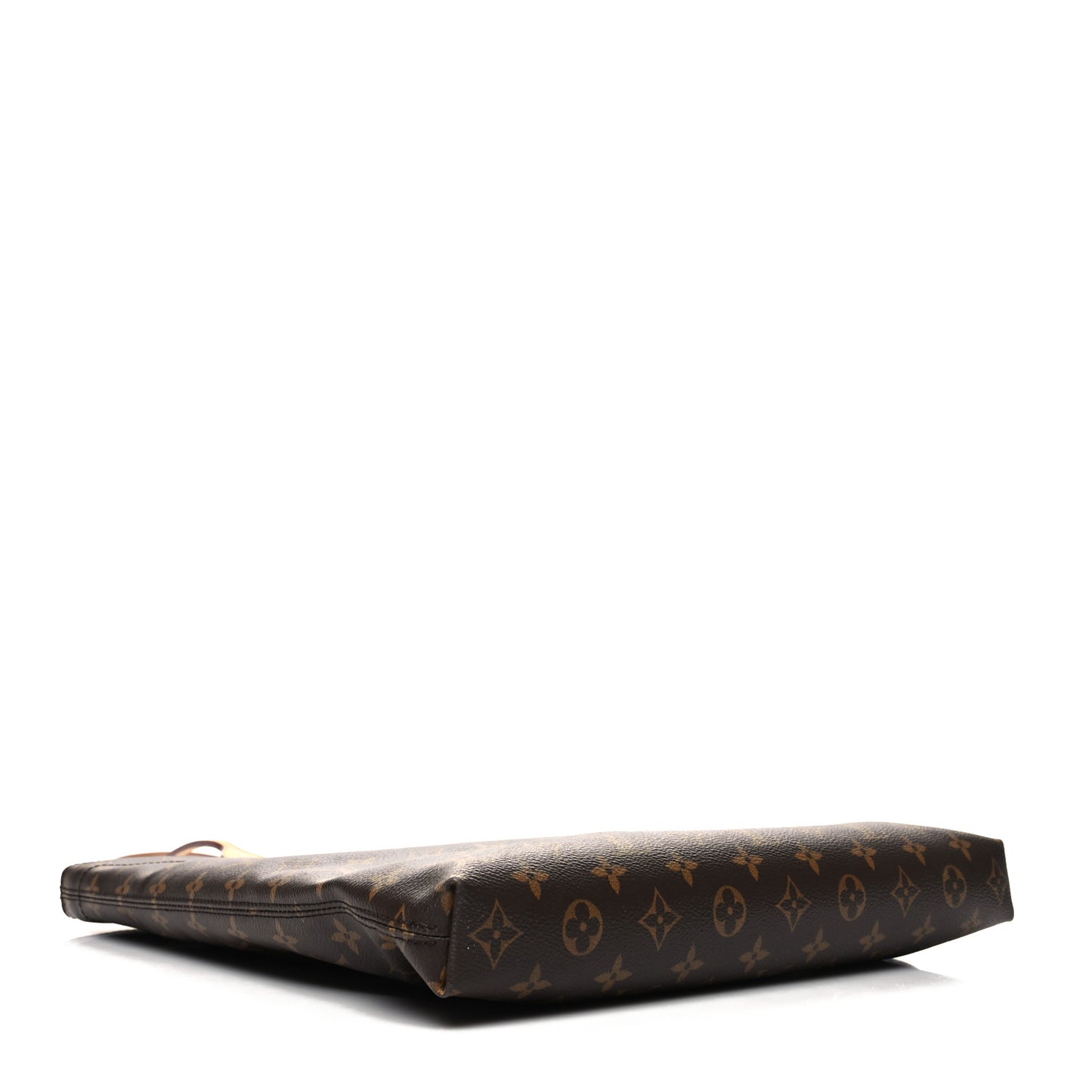 Monogram Carry It