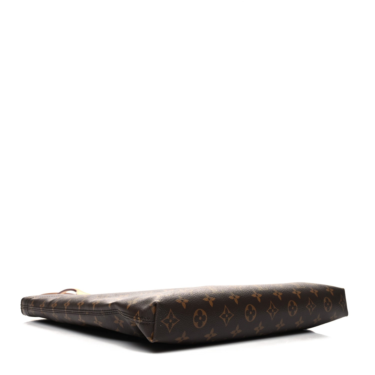 Louis Vuitton Monogram Carry It 5 of 13